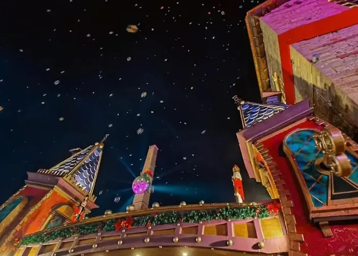 Apartment Olina's Luxury Trikala (Thessaly)